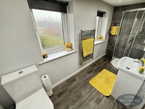 Photo 9- click for photo gallery